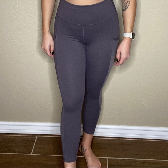 FABLETICS LEGGINGS🏃🏾‍♀️ - Picture 9 of 9